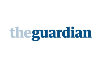The Guardian: Living with Down’s syndrome – ‘He’s not a list of characteristics. He’s my son’