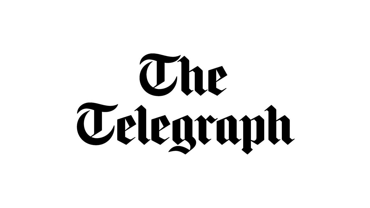 The Telegraph Down's syndrome