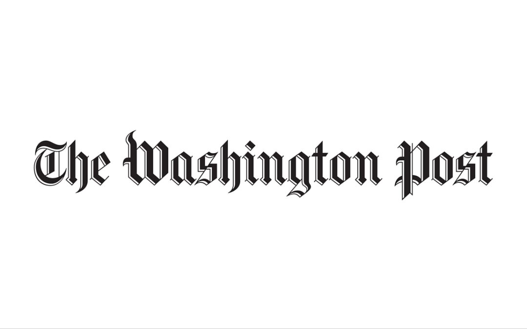 The Washington Post: Down syndrome screening isn’t about public health. It’s about eliminating a group of people.