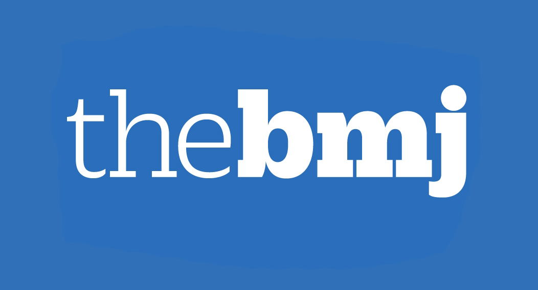 Non-invasive prenatal testing: public and doctors should be consulted, says BMA