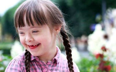 Press Release: Govt proposal to introduce abortion for Down’s syndrome to NI, likely up to birth, condemned by disability advocacy group