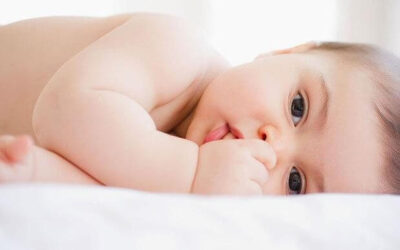 Press Release – 15% increase in abortions where baby had Down’s syndrome in Scotland, as momentum grows to stop abortion up to birth for babies with Down’s syndrome